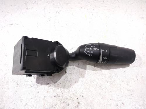 Used Switch Switch HONDA CIVIC VIII Hatchback (FN, FK) 2.2 CTDi (FK3) (140 hp) 33618127 33618127