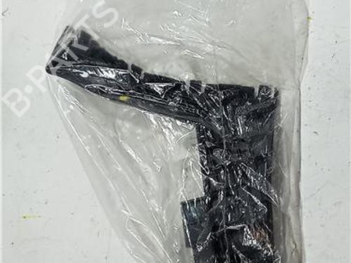Frontfangerbrakett SUZUKI SWIFT II Hatchback (EA, MA) 1.3 (SF413) | BP29754238C158 