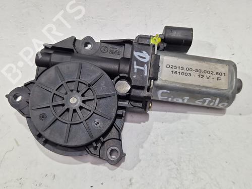 Used Left front window motor FIAT STILO (192_) 1.9 JTD (192_XE1A) (115 hp) 30002864