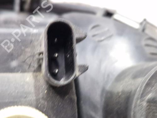 Left headlight OPEL TIGRA TwinTop (X04) 1.4 (R97) | BP30193639C28 