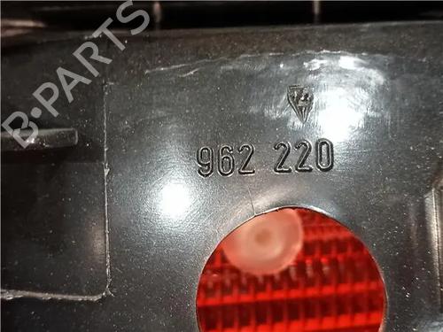 Right taillight SEAT IBIZA I (21A) 1.2 | BP23920505C35 