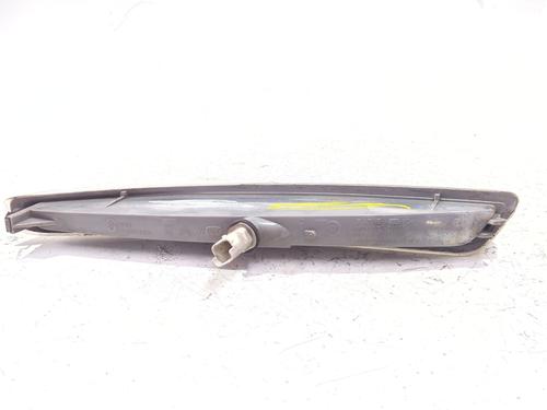 Right front indicator PEUGEOT 807 (EB_) 2.0 HDi | BP37089493C33 - Image 2
