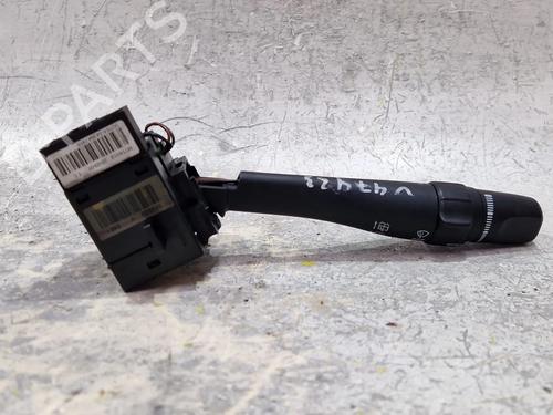 Switch NISSAN ALMERA II (N16) 2.2 Di | BP29518719I30 