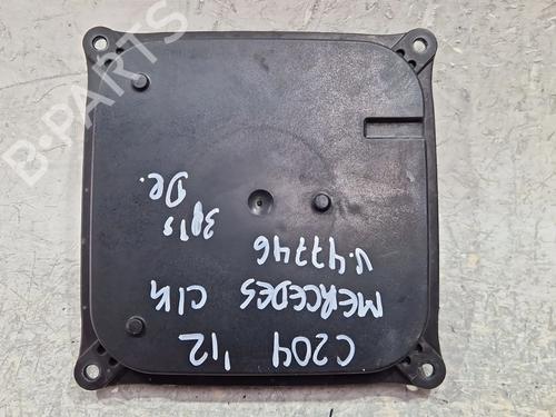 Module xenonverlichting MERCEDES-BENZ C-CLASS Coupe (C204) C 220 CDI (204.302) | BP29518975C53 