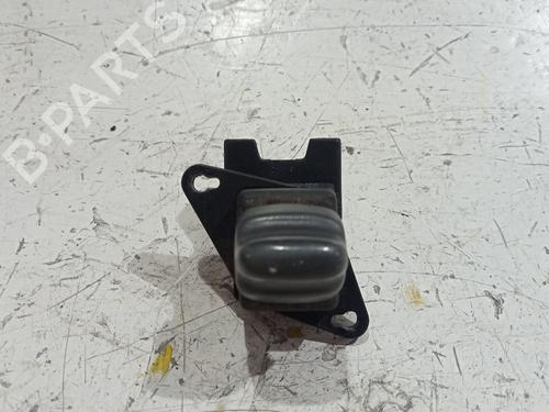 Used Switch Switch HONDA CR-V I (RD) 2.0 16V 4WD (RD1, RD3) (128 hp) 36766200 36766200