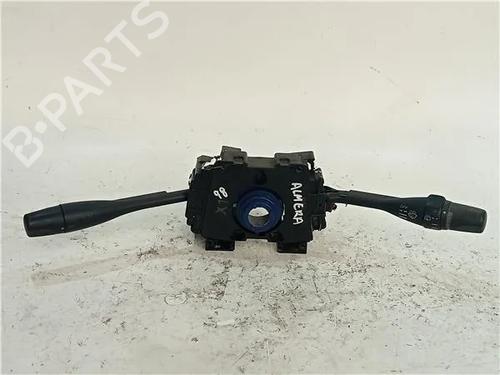 Switch NISSAN ALMERA II (N16) 2.2 dCi | BP23910587I30 