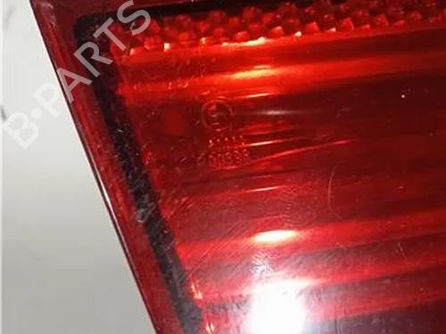 Venstre baglygte bagklap SEAT IBIZA II (6K1) 1.4 i 16V | BP23920413C79