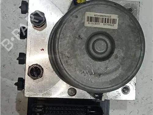 ABS pump HYUNDAI i40 I (VF) 1.7 CRDi | BP23920078M43 