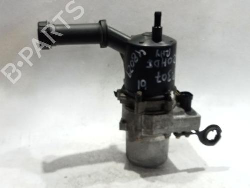 Used Steering pump PEUGEOT 307 (3A/C) 2.0 HDi 90 (90 hp) 31082908