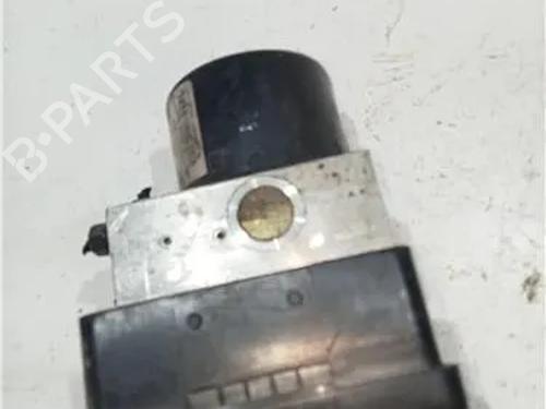 ABS Bremseaggregat SEAT LEON (1M1) 1.9 TDI | BP23932310M43 