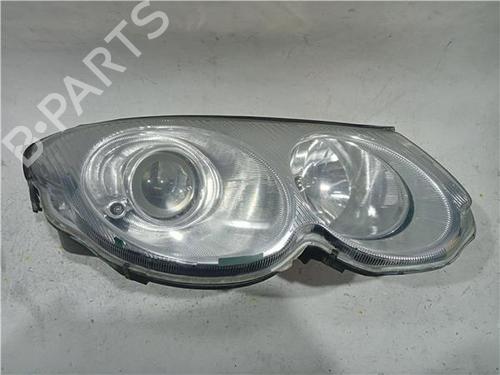 Used Right headlight CHRYSLER 300M (LR) 2.7 V6 24V (203 hp) 23917206