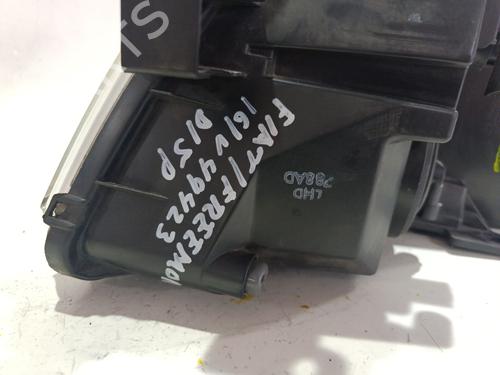 Right headlight FIAT FREEMONT (345_) 2.0 JTD 4x4 | BP39048649C29 - Image 4