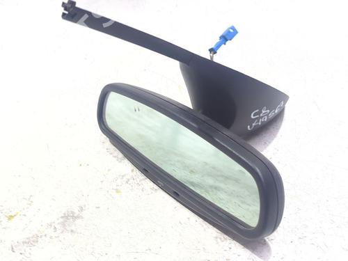 Rear mirror CITROËN C8 (EA_, EB_) 2.2 HDi | BP39987686I6 - Image 2