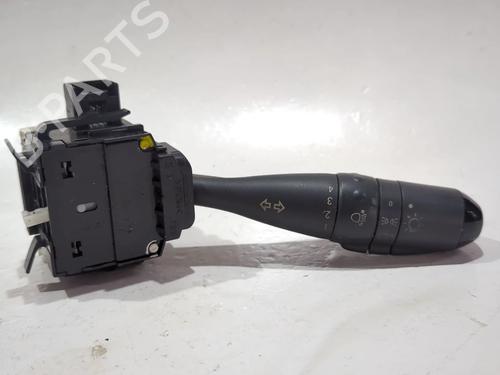 Used Switch SMART FORFOUR (454) 1.3 (454.031) (95 hp) 25832987