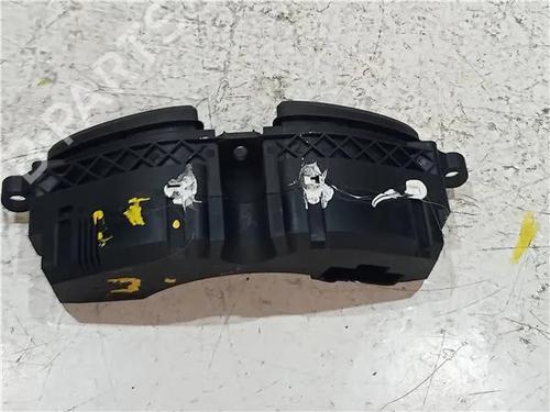 Switch FORD FOCUS II Turnier (DA_, FFS, DS) 1.8 TDCi | BP23913974I30 