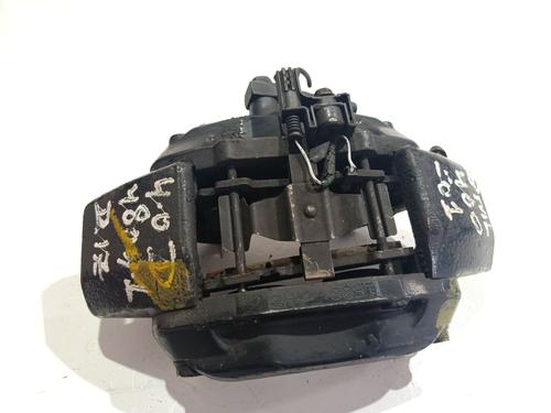 Used Left front brake caliper Left front brake caliper 38796195 38796195