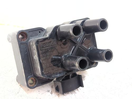 Used Ignition coil Ignition coil FORD MONDEO III Turnier (BWY) 3.0 V6 24V (204 hp) 40260101 40260101