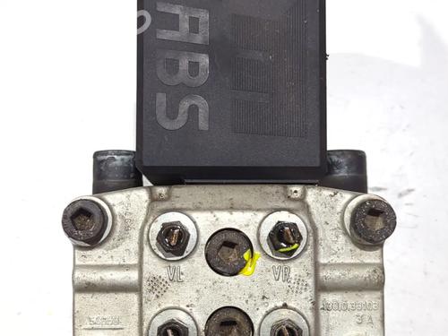 ABS pump AUDI 80 B4 Avant (8C5) 2.0 | BP24202481M43 