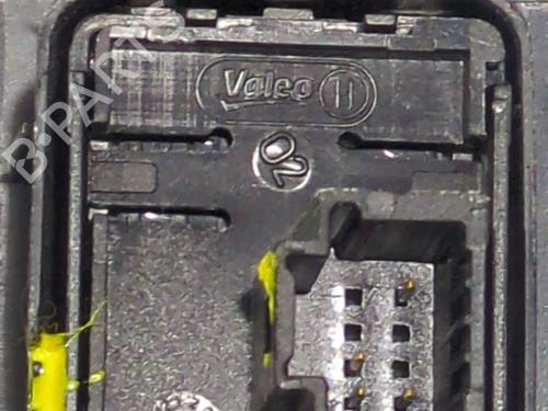 Left rear window switch RENAULT MEGANE II Saloon (LM0/1_) 1.5 dCi (LM1E) | BP23926542I29 