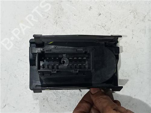 Switch FORD MONDEO III Saloon (B4Y) 2.0 16V DI / TDDi / TDCi | BP23912100I30 