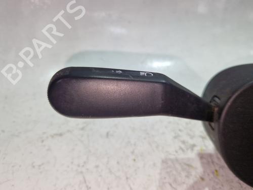Switch SAAB 9-3 (YS3D) 2.2 TiD | BP35785551I30 - Image 4