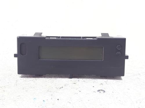 Used Display monitor Display monitor 39103121 39103121