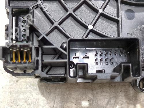 Squib airbag AUDI A4 B8 (8K2) 3.0 TDI quattro | BP29329791C102 