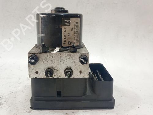Módulo de ABS Módulo de ABS SEAT LEON (1M1) 1.9 TDI (110 hp) 36519806 36519806