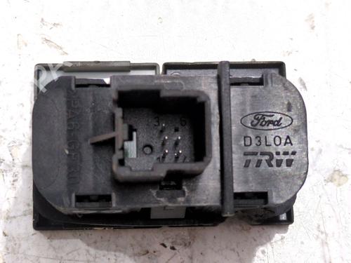 Switch FORD MONDEO III (B5Y) 2.0 TDCi | BP34157996I30 - Image 3