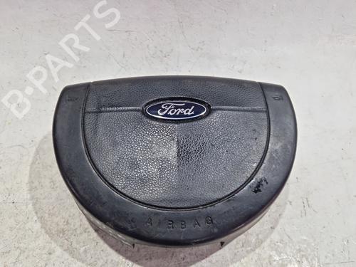 driver-airbag-ford-fusion-ju_-2002-2003-2004-2005-2006-2007-2008-2009-2010-2011-2012-32281998 main image
