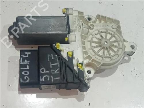 Rudehejsemotor bagstkærm venstre VW GOLF IV (1J1) 1.4 16V | BP23912680E23