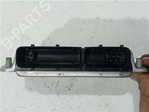 Electronic module VW POLO (9N_, 9A_) 1.4 TDI | BP23917742M83 