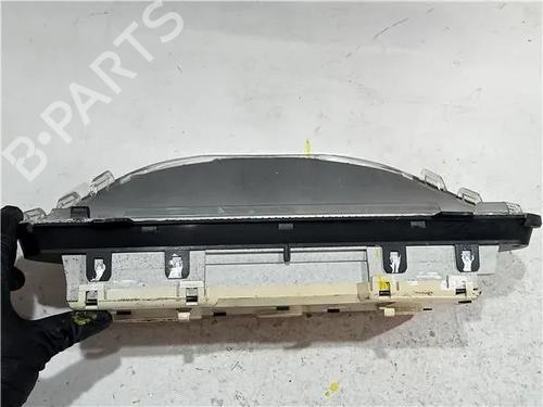 Instrument cluster ALFA ROMEO 146 (930_) 2.0 16V T.S. (930.B5) | BP23921315C47 