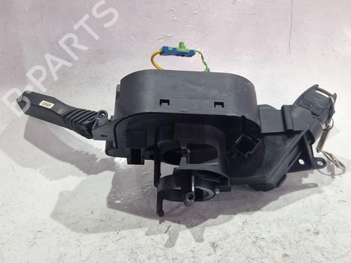 Switch OPEL VECTRA C (Z02) 2.0 DTI 16V (F69) | BP33605835I30  - Image 5