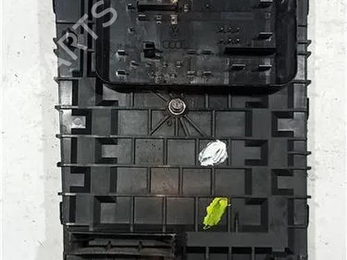 Other VW GOLF VI (5K1) 1.6 TDI | BP23921080O1