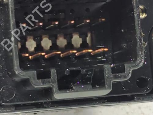 Ratstangsstang FORD FOCUS I (DAW, DBW) 1.6 16V | BP23926366I23