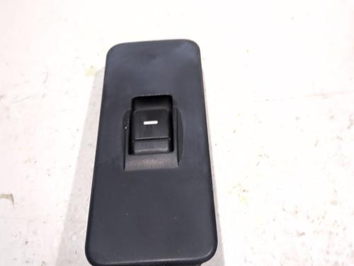 Used Left front window switch LAND ROVER RANGE ROVER SPORT I (L320) 2.7 D 4x4 (190 hp) 24202488
