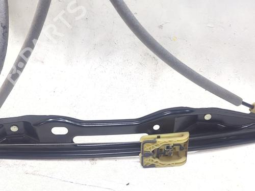 Front right window mechanism FORD MONDEO V Hatchback (CE) 2.0 TDCi 4x4 | BP38725140C23 - Image 5