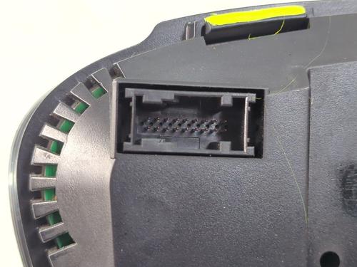 Instrument cluster BMW 5 (E60) 525 d | BP40260147C47 - Image 4