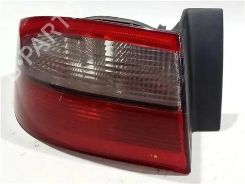 Used Left taillight RENAULT LAGUNA II Grandtour (KG0/1_) 1.9 dCi (KG0G) (120 hp) 23922053