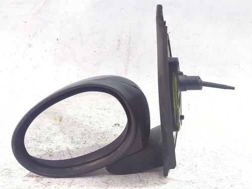 Used Left mirror Left mirror 37694686 37694686