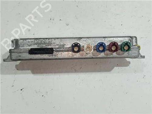 Electronic module BMW 5 (F10) 520 d | BP23919003M83 