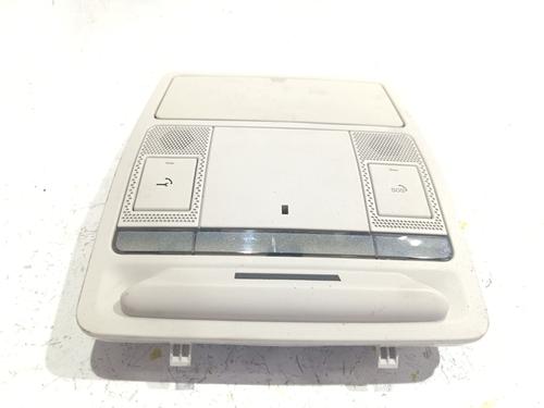 Kabinelys JAGUAR XE (X760) 2.0 D | BP39638172I8 - Image 2