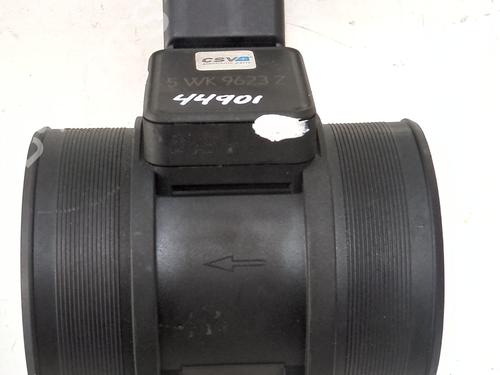 Used Mass air flow sensor CITROËN XSARA (N1) [1997-2005]  25864517