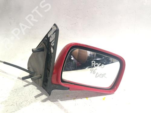 Used Right mirror Right mirror 39228035 39228035