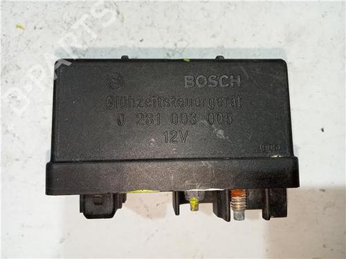 Sikringsdose CITROËN XSARA (N1) 1.9 TD (90 hp) 24967288