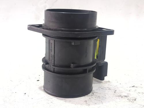 Used Mass air flow sensor Mass air flow sensor 37691971 37691971