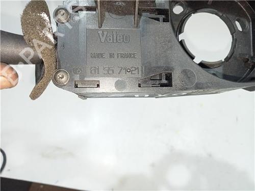 Switch CITROËN SAXO (S0, S1) 1.5 D | BP23931071I30 