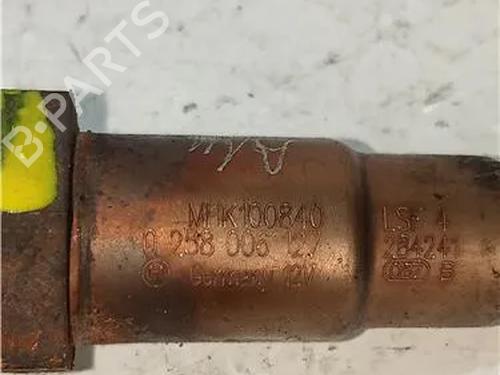 Elektronisk sensor LAND ROVER FREELANDER I (L314) 2.0 DI 4x4 | BP23912567M84