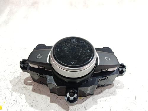 Switch ALFA ROMEO STELVIO (949_) 2.2 D Q4 (949.AXE2A) | BP38703136I30 - Image 2
